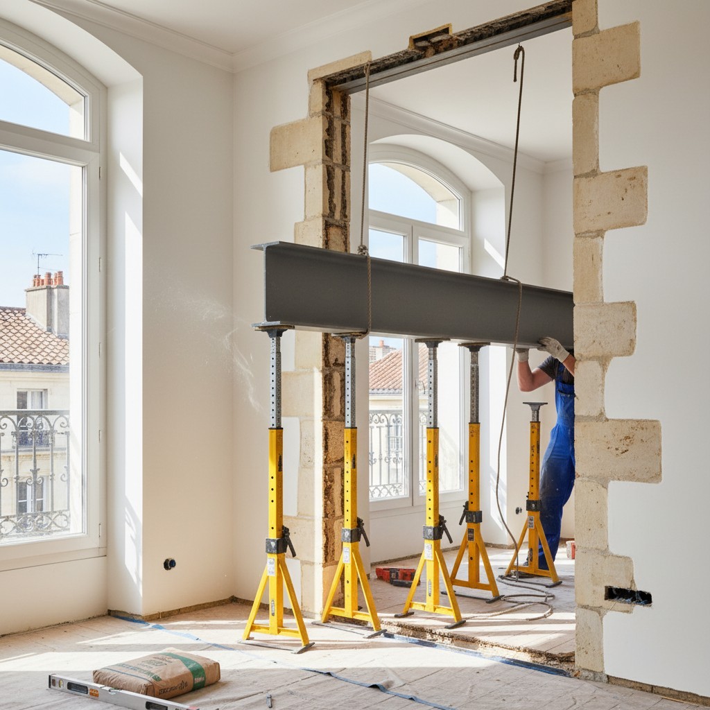 ZENONE G. CONSTRUCTIONS